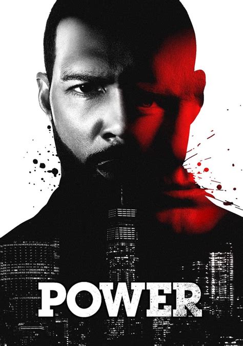 Watch Power Streaming Online Hulu Free Trial 47 Off