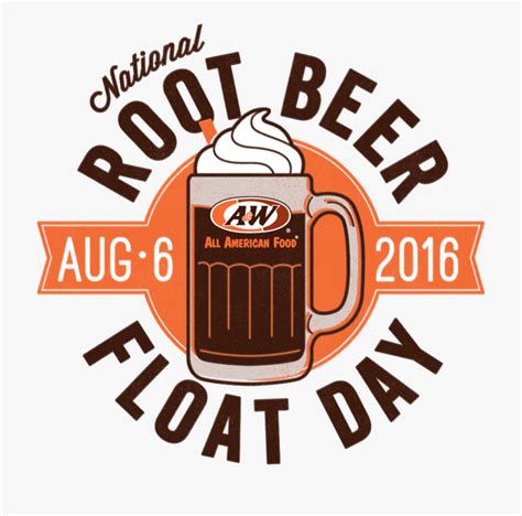 | view 113 root beer float illustration, images and graphics from +50,000 possibilities. Root Beer Float Png - Free Root Beer A&w , Free ...