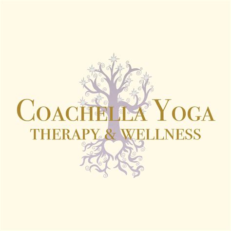 Treat Yourself To A Yoga Spa Day Sunday 1121 10am 2pm