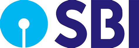 Sbi Logo Png State Bank Of India Logo Transparent Images Free Download