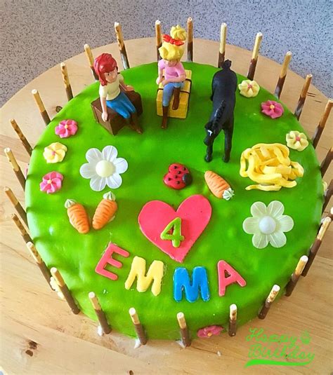 Doch weil sie das hexen noch lernen muss. Pin von Katrin Schmitz auf Emma & Ellie Geburtstag in 2019 ...