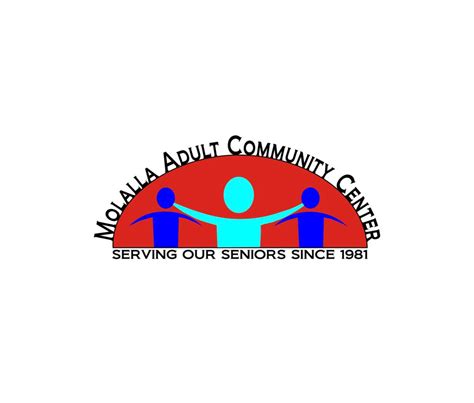 molalla adult community center