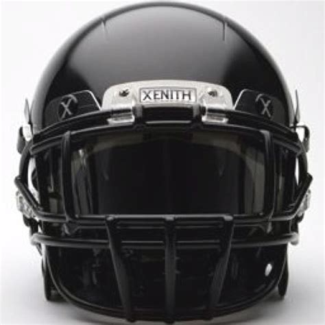 The x2e+ youth football helmet features the same xenith adaptive head protection as x2e+ varsity. Xenith helmet | Football | Pinterest | Helmets