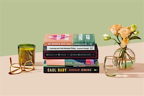 The Best New Books To Read In 2021 Predictions And List Real Simple