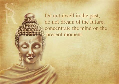 Gautam Buddha Quotes Wallpaper