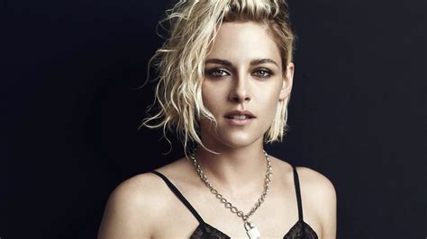 Download Kristen Stewart K Ultra Hd Wallpaper Now At By Marnold