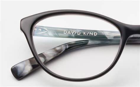 Atlas David Kind Online Eyewear Rx Eyeglasses And Sunglasses 6 Day