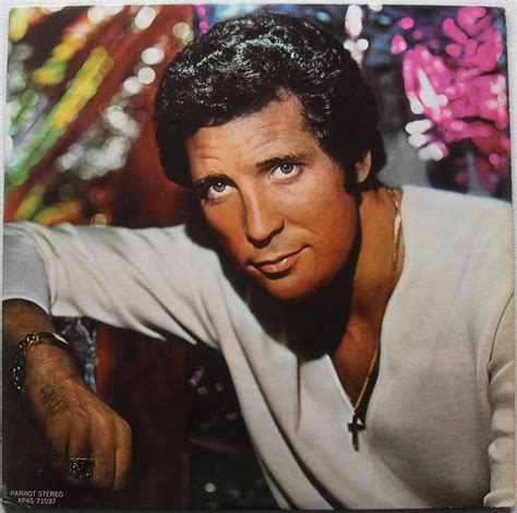 Tom Jones 1960s Lp Record Album Vintage Vinyl Artskool Flickr