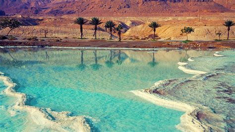 Best place to visit in jordan amazing experience in the world lowest place on land. Best things to do in the Dead Sea in Jordan before it's ...