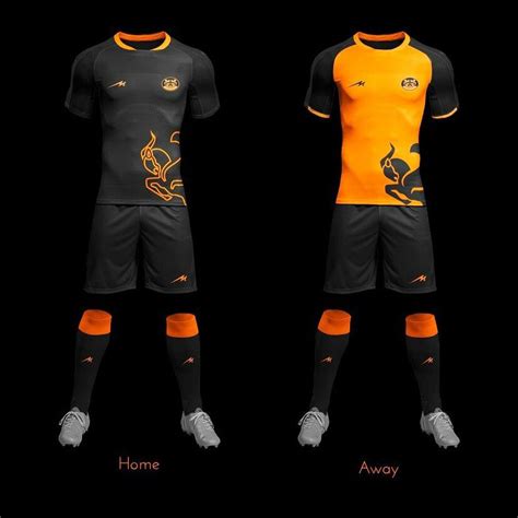 Kit Design For Mes Kerman Fc Sport Shirt Design Soccer Outfits
