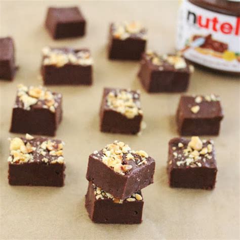 Maybe you would like to learn more about one of these? 10 Best Microwave Fudge With Evaporated Milk Recipes | Yummly