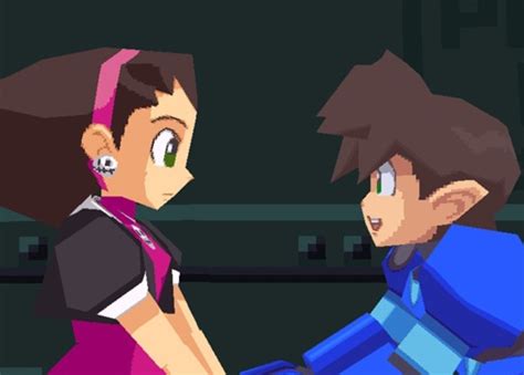 Unrequited Love Videogame Couples That Never Were