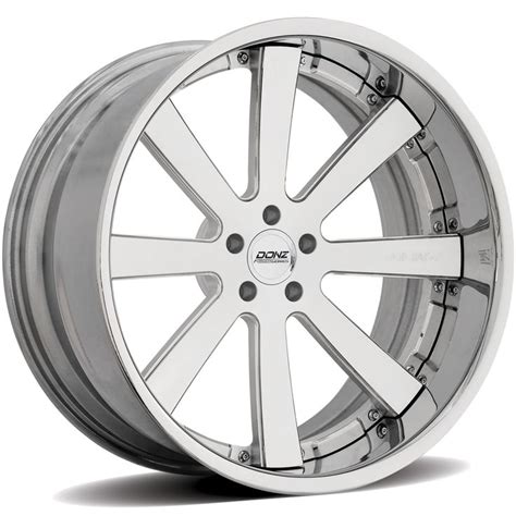 74 Best Dope Rims Images On Pinterest Alloy Wheel Car Rims And Sporty