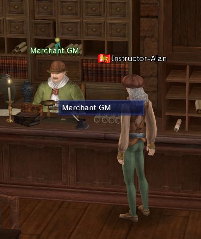 Instead, everyone will get paid in. Beginners Guide/Merchant | Official Uncharted Waters Wiki | Fandom