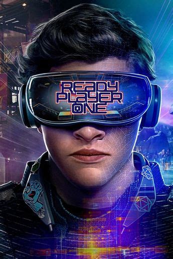 Share to support our website. Watch Ready Player One Full Movie Online | Check free options