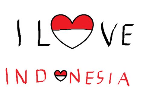 @DevinaRK11: Produk Indonesia Go International!
