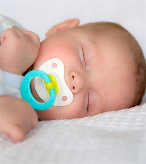 15 Best Pacifiers Of 2023 Best Baby Pacifiers