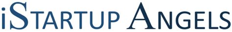 The iStartup Angel Investment Group iStartupAngels.com | Startup Investment, Mentoring and other ...