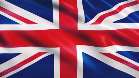 41100 British Flag Stock Photos Pictures And Royalty Free Images Istock