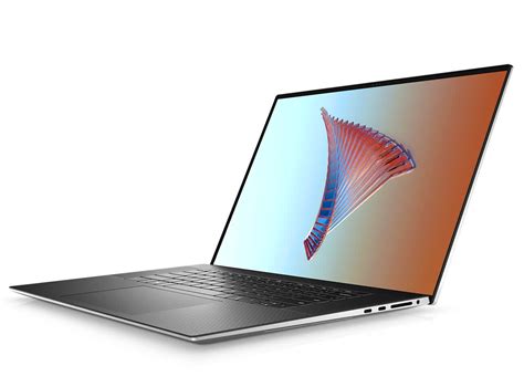 Dell Xps 17 2020 9700 Reviews Pros And Cons Price Tracking Techspot