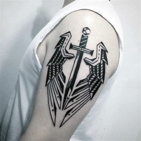 Https://techalive.net/tattoo/simple Arm Tattoo Designs