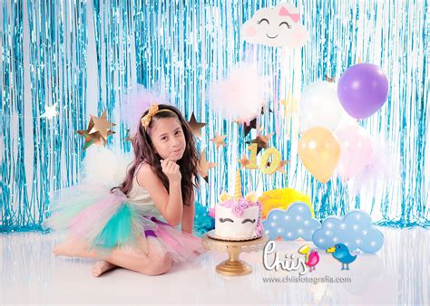 Top 181 Imagenes De Feliz Cumpleaños Para Una Niña De 10 Años