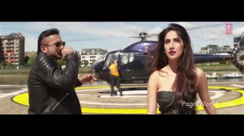 Superman Zorawar Yo Yo Honey Singh Whatsapp Status Video Song Youtube