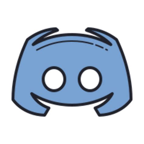 Download Meme Funny Profile Pictures For Discord Png — Png Share Your