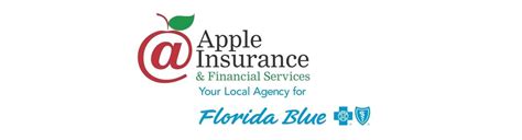 This is the fourth year in a row our office has been recognized for this honor. Apple Insurance & Financial - Boca Raton, FL - Alignable