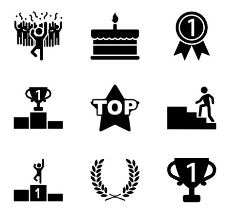 Best Icon 3463 Free Icons Library