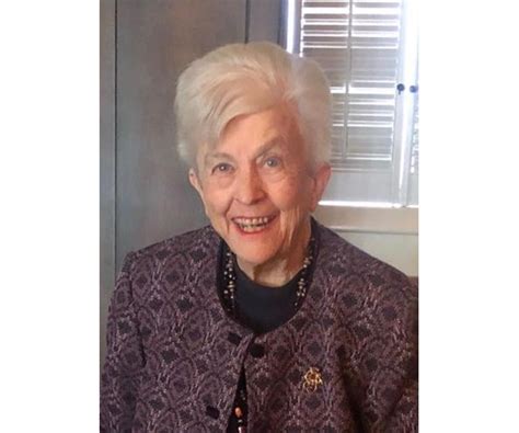 carol larsen obituary lindquist mortuary kaysville 2022