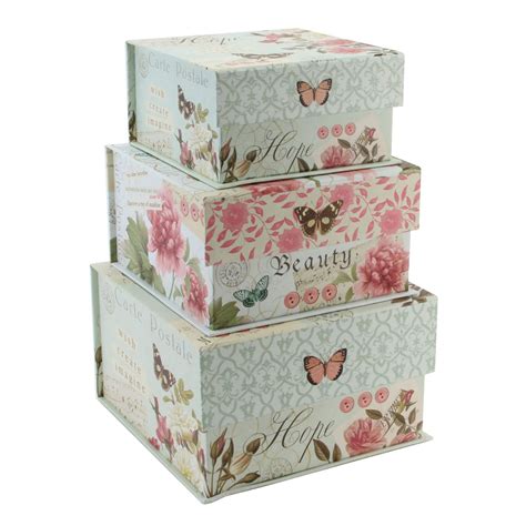 Order online, pick up curbside! Design-Decorative-Storage-Boxes - Google Search | Pretty ...