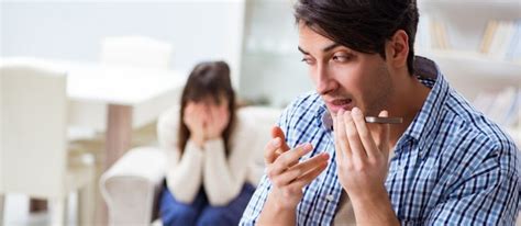 8 ปัจจัยเสี่ยงที่เพิ่มความเสี่ยงของการนอกใจในความสัมพันธ์ - ช่วยเรื่อง ...