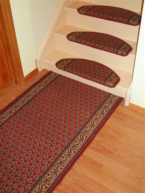 Carpet Stair Treads Store Stair Rugs