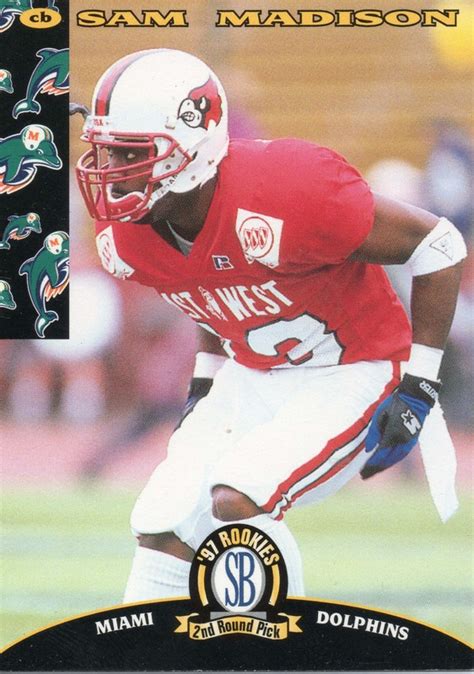 Debuting in 1998, it serves as the home of the louisville cardinals football program. Find Louisville Cardinals Football Trading cards here. - RCSportsCards