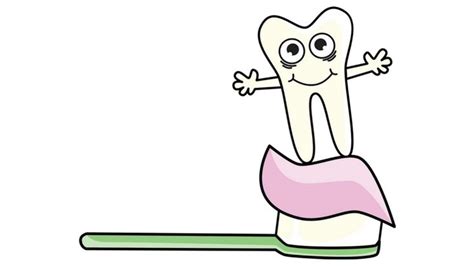 Worst Consequences Of Not Brushing Your Teeth Regularly Tooth