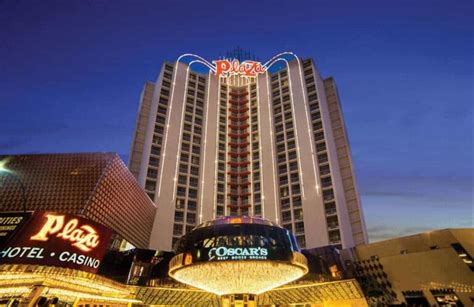 4 Star Hotels In Las Vegas In 2021