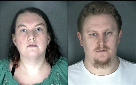 Longmont Couple Accused Of Having Sex With 15 Year Old Girl Longmont