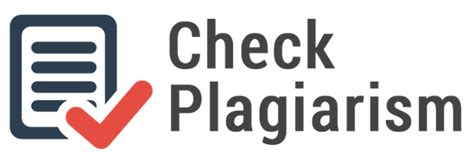 To identify plagiarism, there are many free plagiarism checker available online. Plagiarism Checker - Best Free Plagiarism Detection Tool ...