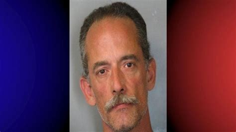 sex offender wanted by delaware state police 47abc