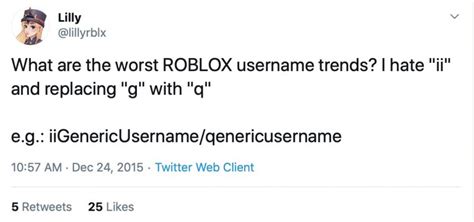 The Best 16 Aesthetic Usernames Roblox Name Ideas