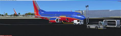 Pmdg 737 600700 Ngx Expansion For Fsx Flight Sim Qanda Forum