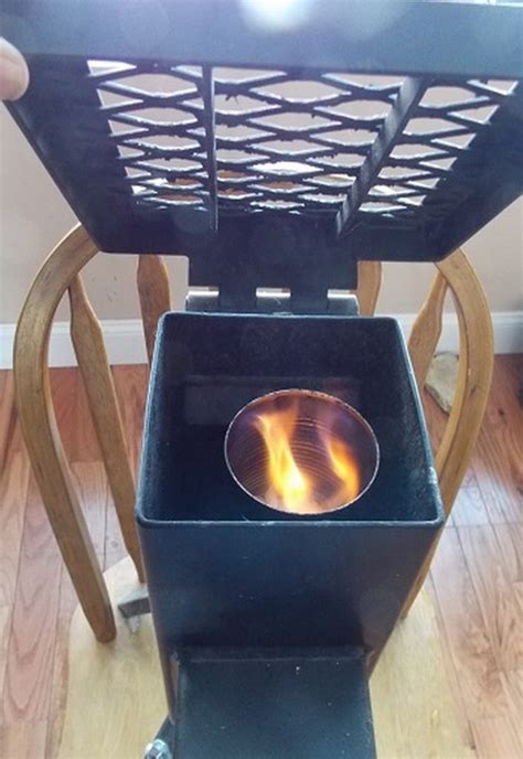 There are 218 small wood stove for sale on etsy, and they cost $130.10 on average. The top 21 Ideas About Wood Burning Stove Diy - Best DIY Ideas and Craft Collections
