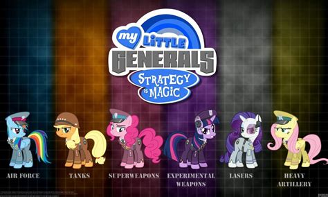 Pin On Mlp Friendship Is Magic And Mlp Memes
