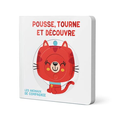 Les Animaux De Compagnie Les Livres Pour Enfants Yoyo Books