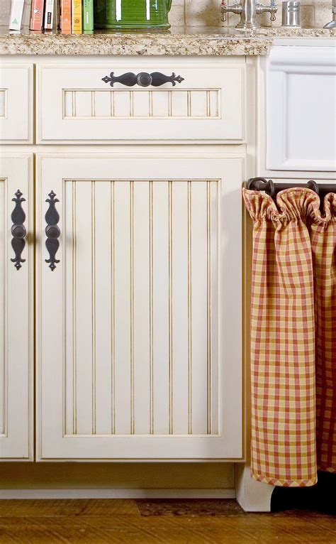 26 Diy Ways To Update Your Kitchen Cabinets Without Replacing Them