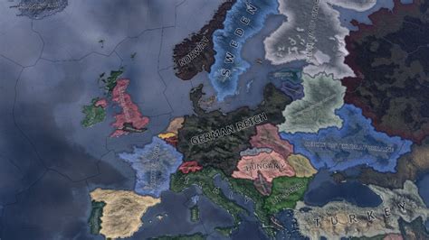 Rate My New Order Hoi4