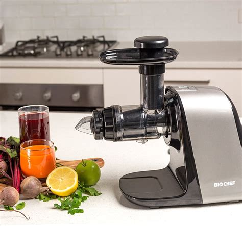 Best Cold Press Juicer Australia Complete Buying Guide