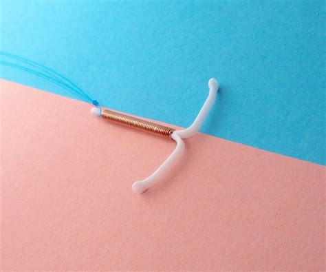 Notícias Diu Conheça 6 Mitos E Verdades Sobre O Método Contraceptivo Portal Do Zacarias A