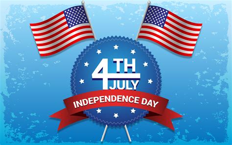Happy 4th Of July To Our Friends In America From Mobiloitte Wishing A
